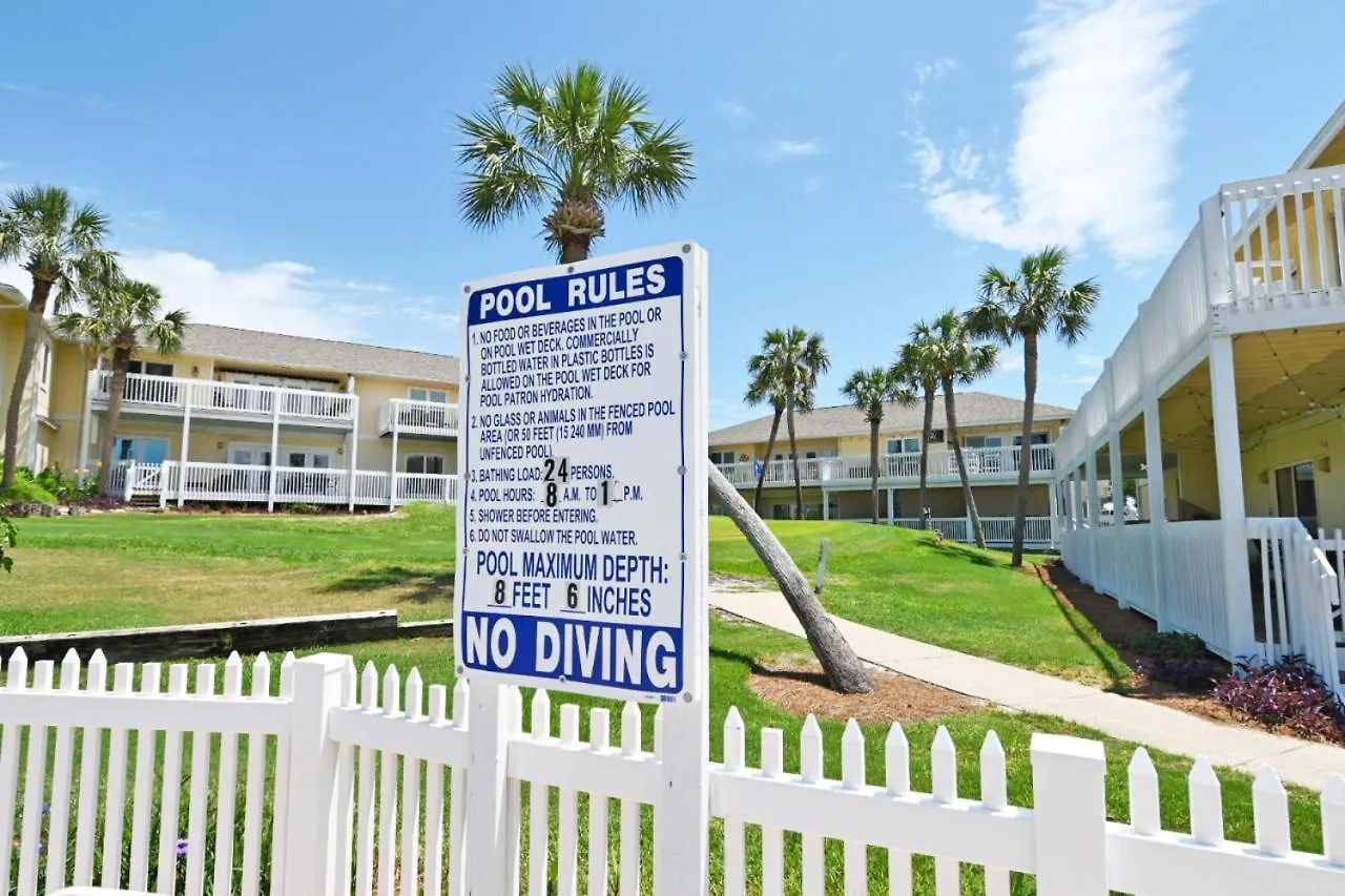 Sandpiper Cove Unit 8139 Updated Studio In Destin Fl 0*,  United States