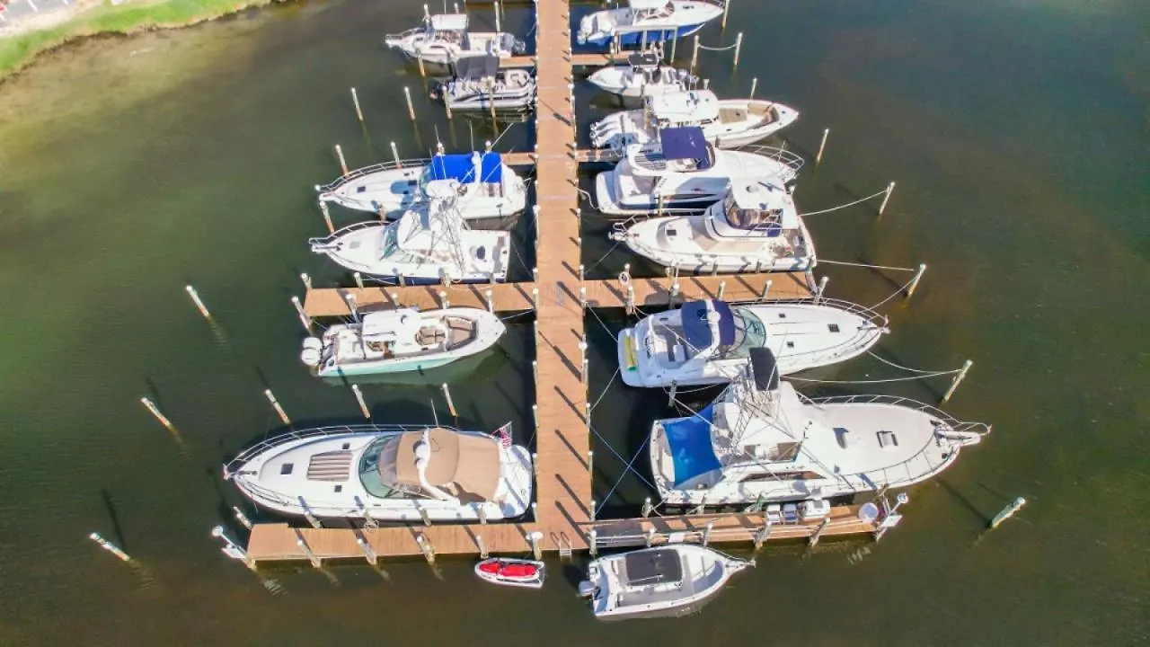 Sandpiper Cove Unit 8139 Updated Studio In Destin Fl 0*,
