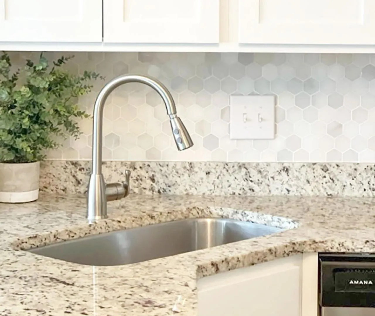 Sandpiper Cove Unit 8139 Updated Studio In Destin Fl United States