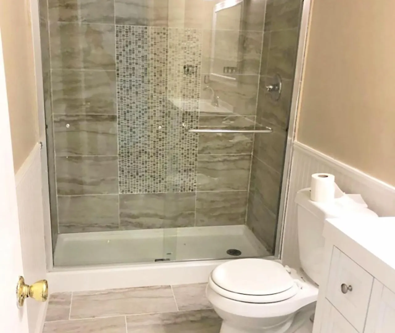 Sandpiper Cove Unit 8139 Updated Studio In Destin Fl Holiday home