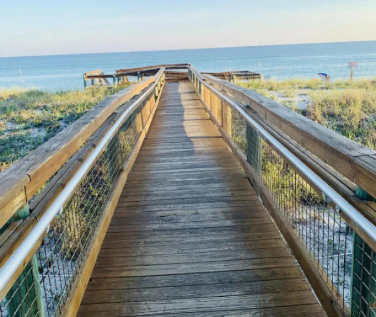 Sandpiper Cove Unit 8139 Updated Studio In Destin Fl Holiday home