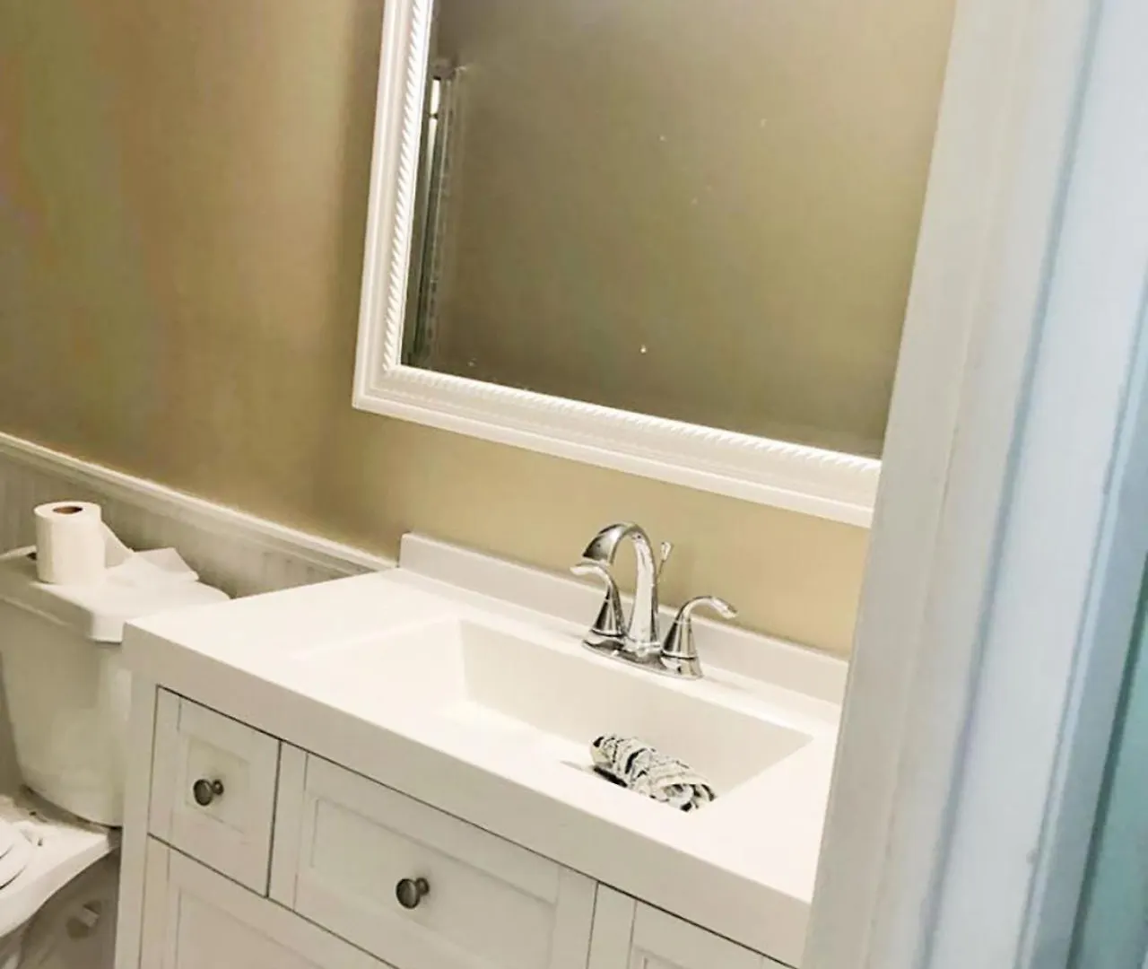 Sandpiper Cove Unit 8139 Updated Studio In Destin Fl 0*,  United States